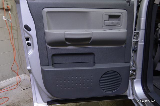 2005 Dodge Dakota SLT - 23002168 - 8