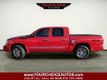 2005 Dodge Dakota SLT 4dr Quad Cab 4WD SB - 22995689 - 1