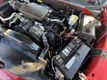 2005 Dodge Dakota SLT 4dr Quad Cab 4WD SB - 22995689 - 25
