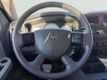 2005 Dodge Dakota SLT 4dr Quad Cab 4WD SB - 22995689 - 26
