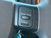 2005 Dodge Dakota SLT 4dr Quad Cab 4WD SB - 22995689 - 27