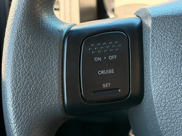 2005 Dodge Dakota SLT 4dr Quad Cab 4WD SB - 22995689 - 28