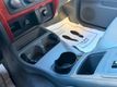 2005 Dodge Dakota SLT 4dr Quad Cab 4WD SB - 22995689 - 32