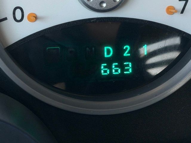 2005 Dodge Dakota SLT 4dr Quad Cab 4WD SB - 22995689 - 36