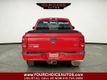 2005 Dodge Dakota SLT 4dr Quad Cab 4WD SB - 22995689 - 3