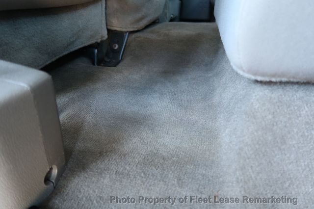 2005 Dodge Dakota Club Cab Dakota 4WD Club Cab LST  - 22945361 - 15