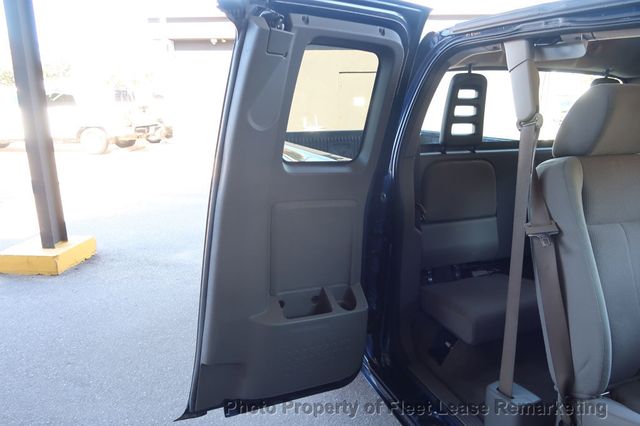 2005 Dodge Dakota Club Cab Dakota 4WD Club Cab LST  - 22945361 - 22