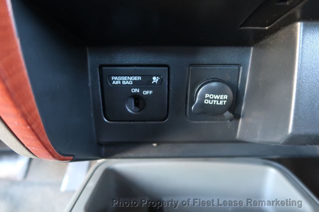 2005 Dodge Dakota Club Cab Dakota 4WD Club Cab LST  - 22945361 - 33