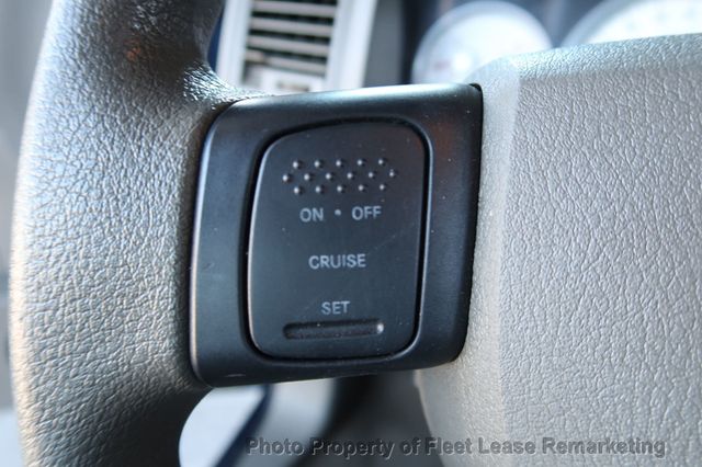 2005 Dodge Dakota Club Cab Dakota 4WD Club Cab LST  - 22945361 - 35