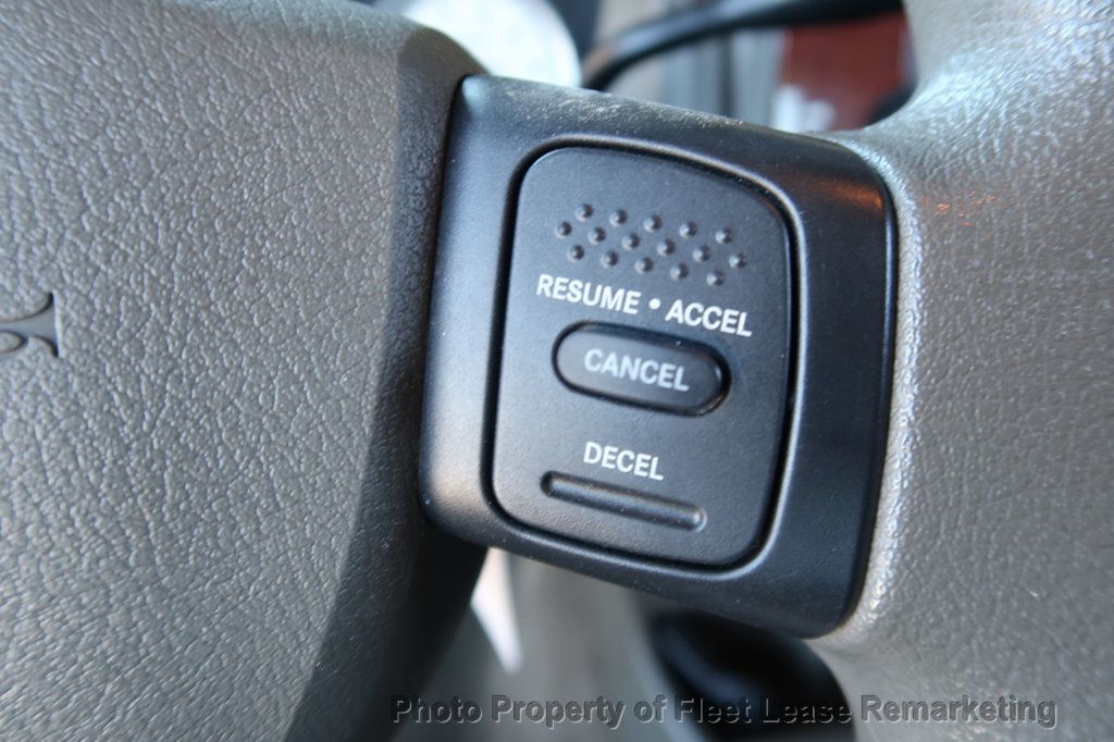 2005 Dodge Dakota Club Cab Dakota 4WD Club Cab LST  - 22945361 - 36