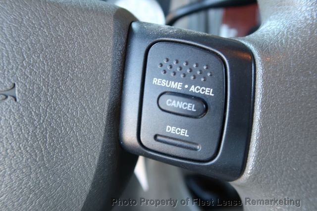 2005 Dodge Dakota Club Cab Dakota 4WD Club Cab LST  - 22945361 - 36