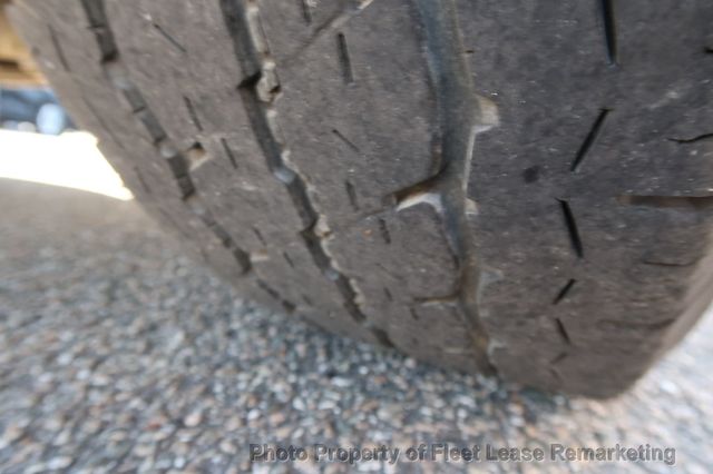 2005 Dodge Dakota Club Cab Dakota 4WD Club Cab LST  - 22945361 - 44