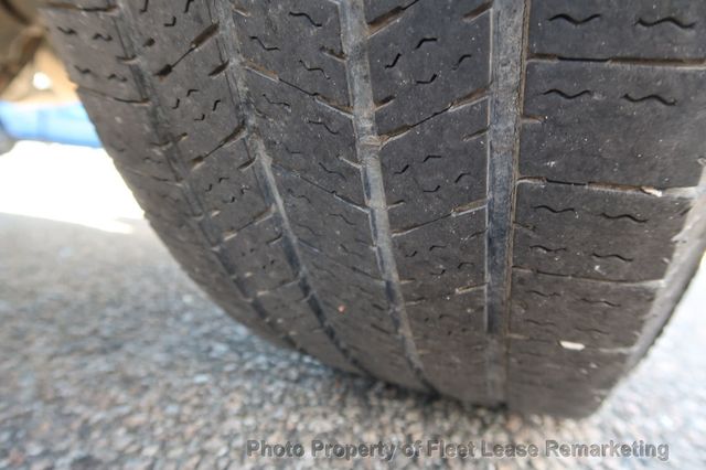 2005 Dodge Dakota Club Cab Dakota 4WD Club Cab LST  - 22945361 - 45