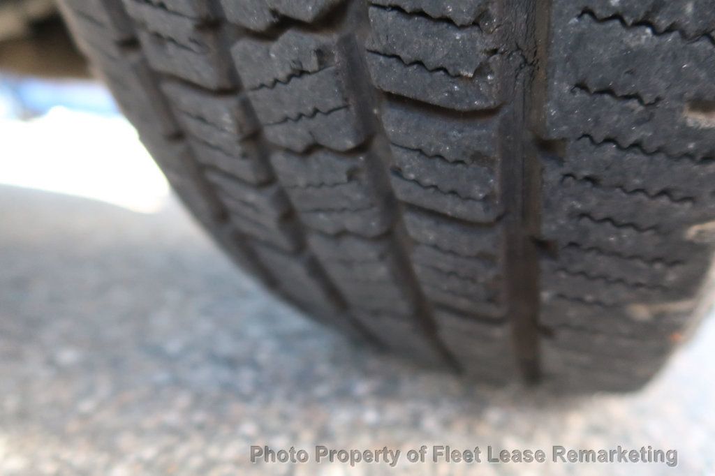 2005 Dodge Dakota Club Cab Dakota 4WD Club Cab LST  - 22945361 - 46