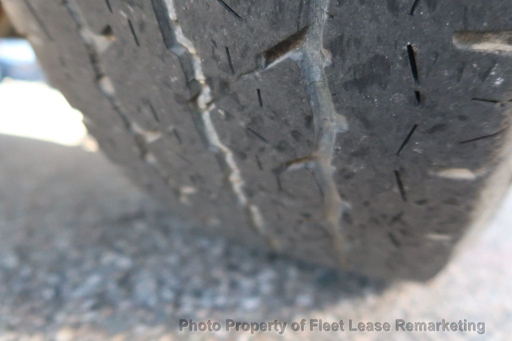 2005 Dodge Dakota Club Cab Dakota 4WD Club Cab LST  - 22945361 - 47