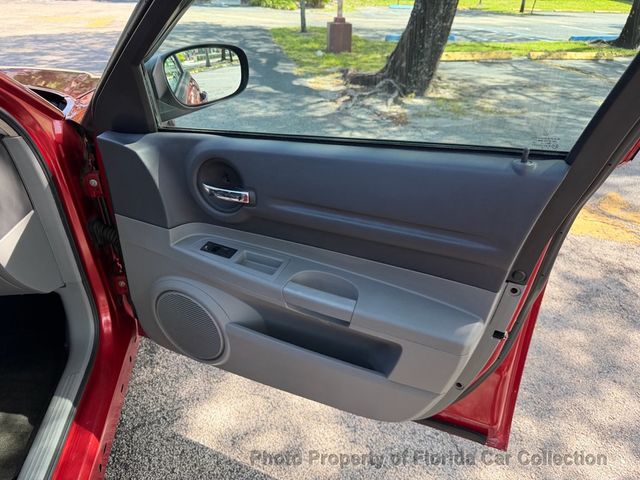 2005 Dodge Magnum 4dr Wagon SE RWD - 23037929 - 65