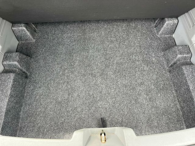2005 Dodge Magnum Classic Mopar Station Wagon - 23019083 - 25