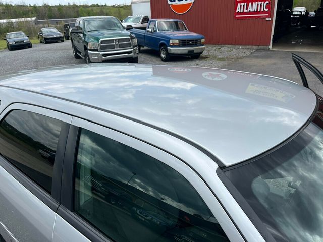 2005 Dodge Magnum Classic Mopar Station Wagon - 23019083 - 42