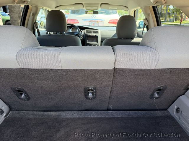 2005 Dodge Magnum Wagon SXT Magnum 3.5L V6 - 23037929 - 79