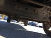 2005 Dodge Ram RAM 1500 QUAD ST/SLT - 22778111 - 14