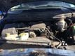 2005 Dodge Ram RAM 1500 QUAD ST/SLT - 22778111 - 17