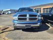 2005 Dodge Ram RAM 1500 QUAD ST/SLT - 22778111 - 1