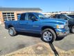 2005 Dodge Ram RAM 1500 QUAD ST/SLT - 22778111 - 2