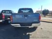 2005 Dodge Ram RAM 1500 QUAD ST/SLT - 22778111 - 4