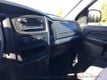 2005 Dodge Ram RAM 1500 QUAD ST/SLT - 22778111 - 7