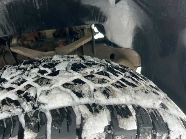 2005 Dodge Ram 1500 SLT Regular Cab Long Bed 4x4 Hemi V8 Mopar - 22969265 - 11