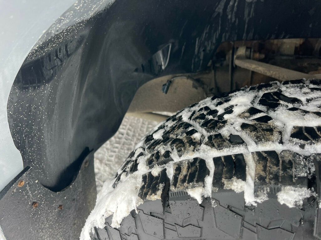 2005 Dodge Ram 1500 SLT Regular Cab Long Bed 4x4 Hemi V8 Mopar - 22969265 - 12