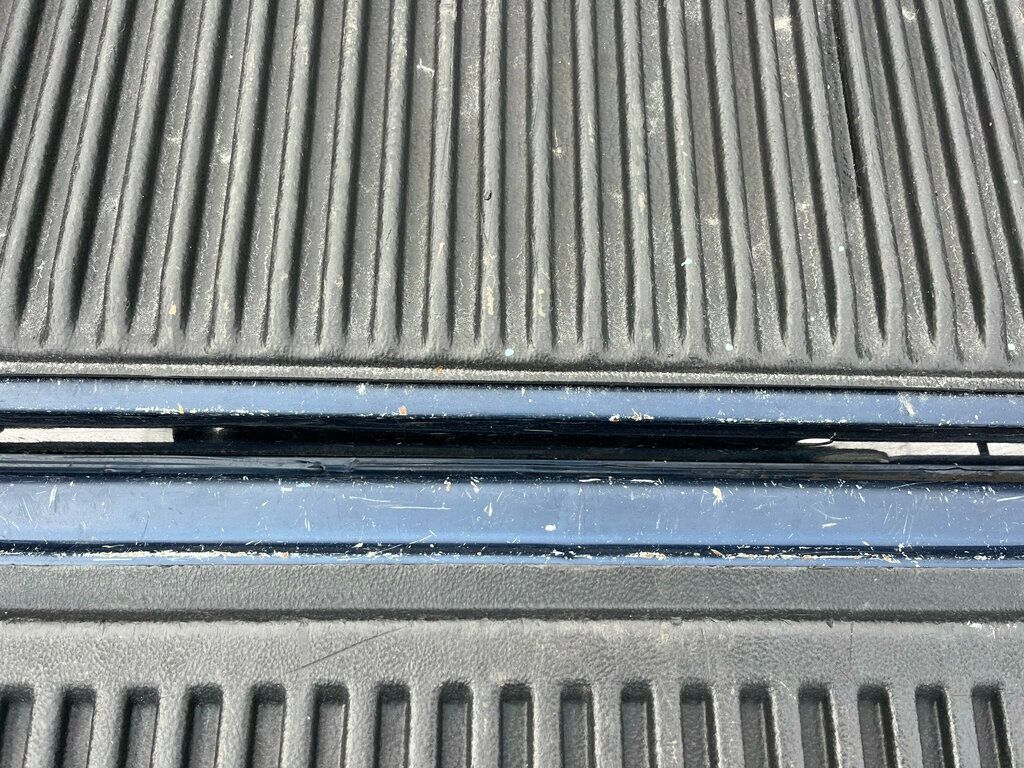 2005 Dodge Ram 1500 SLT Regular Cab Long Bed 4x4 Hemi V8 Mopar - 22969265 - 23