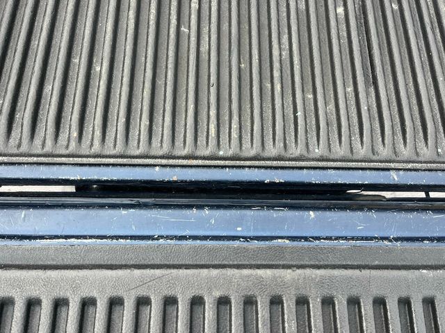 2005 Dodge Ram 1500 SLT Regular Cab Long Bed 4x4 Hemi V8 Mopar - 22969265 - 23