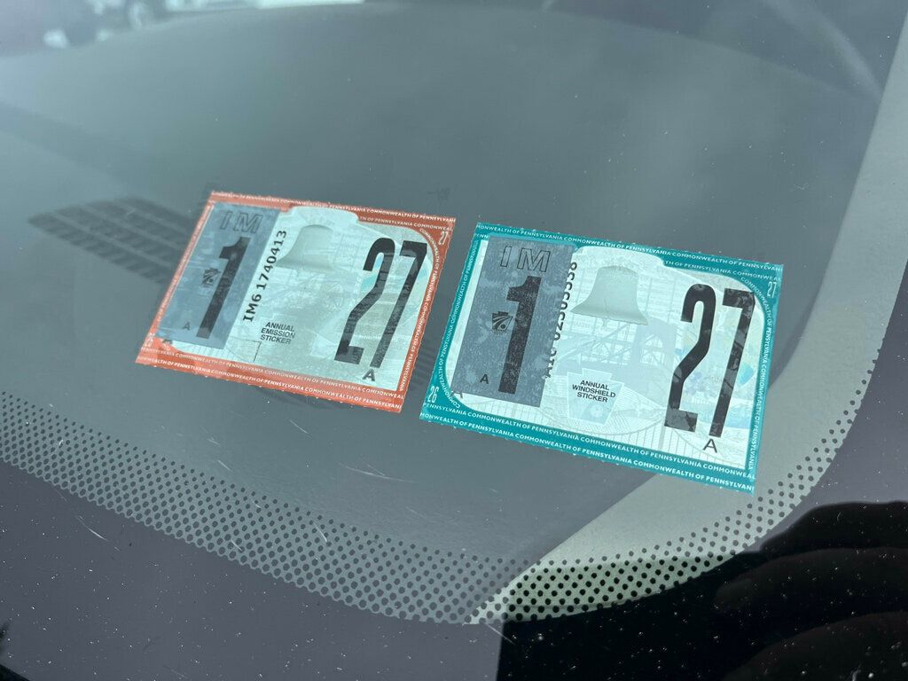 2005 Dodge Ram 1500 SLT Regular Cab Long Bed 4x4 Hemi V8 Mopar - 22969265 - 31