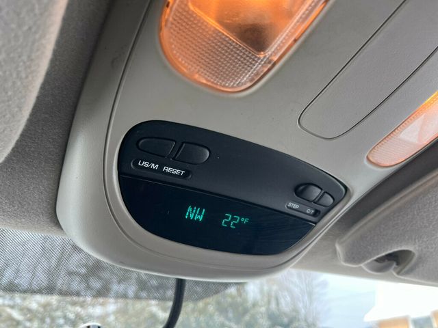 2005 Dodge Ram 1500 SLT Regular Cab Long Bed 4x4 Hemi V8 Mopar - 22969265 - 41