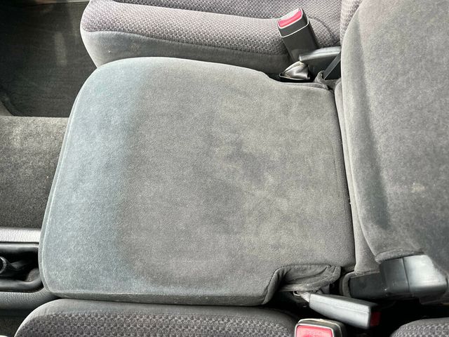 2005 Dodge Ram 1500 SLT Regular Cab Long Bed 4x4 Hemi V8 Mopar - 22969265 - 43