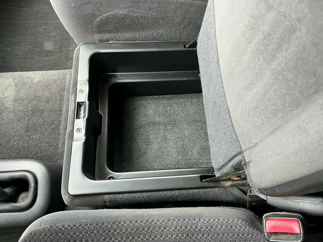 2005 Dodge Ram 1500 SLT Regular Cab Long Bed 4x4 Hemi V8 Mopar - 22969265 - 44