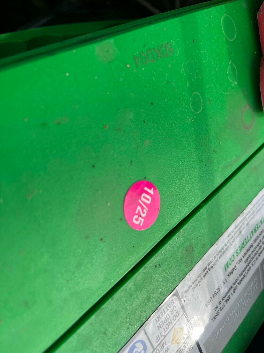 2005 Dodge Ram 1500 SLT Regular Cab Long Bed 4x4 Hemi V8 Mopar - 22969265 - 51