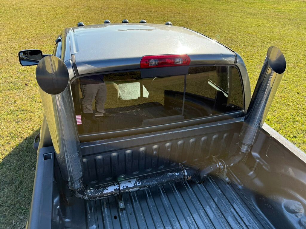 2005 Dodge Ram 2500 175,000 REASONS TO BUY - 22926719 - 14