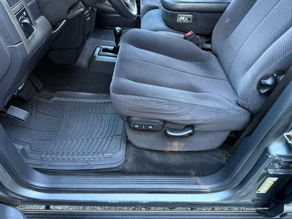 2005 Dodge Ram 2500 175,000 REASONS TO BUY - 22926719 - 26