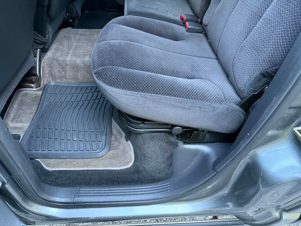 2005 Dodge Ram 2500 175,000 REASONS TO BUY - 22926719 - 39