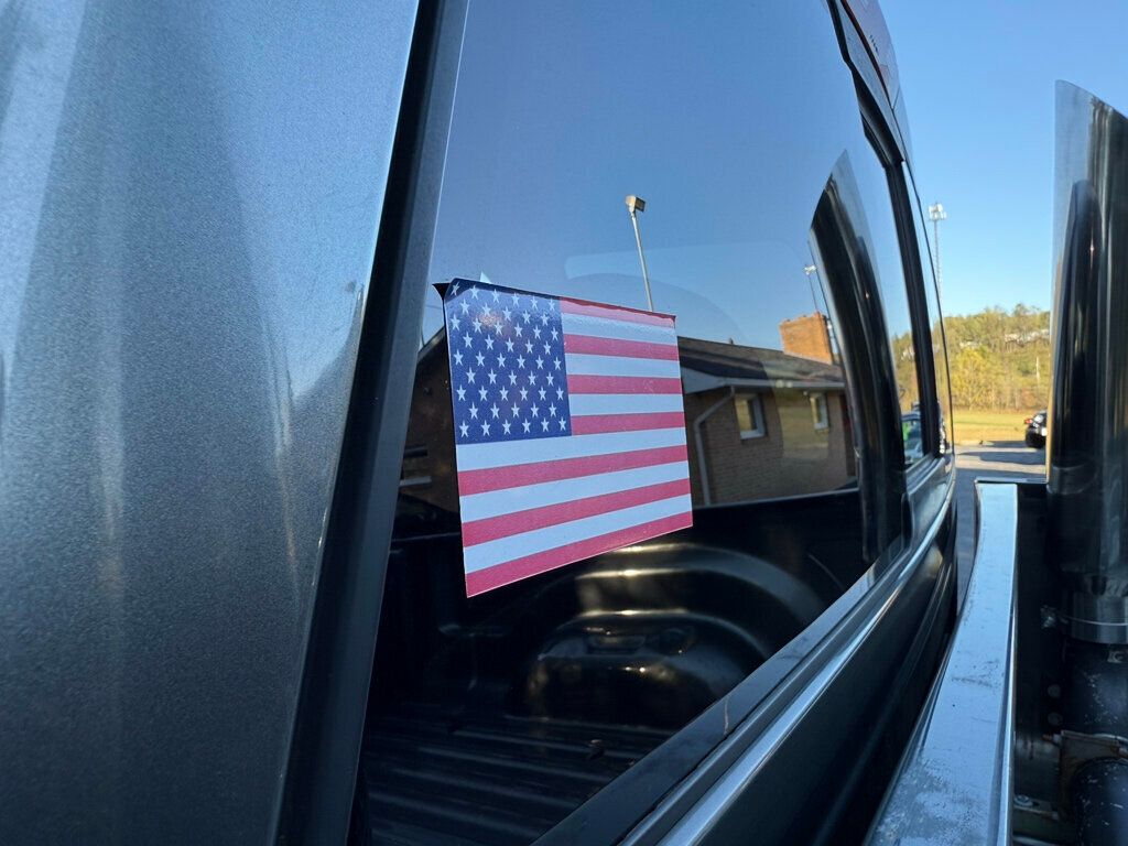 2005 Dodge Ram 2500 175,000 REASONS TO BUY - 22926719 - 41