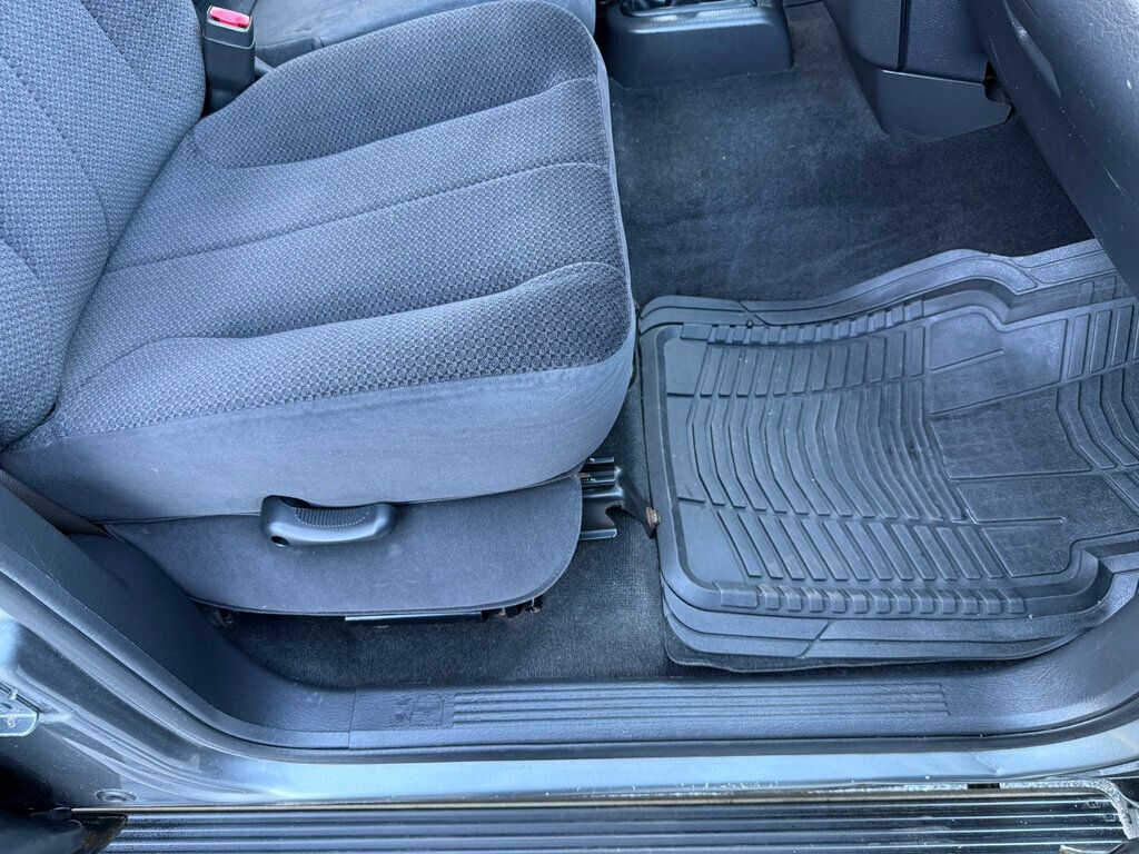 2005 Dodge Ram 2500 175,000 REASONS TO BUY - 22926719 - 52
