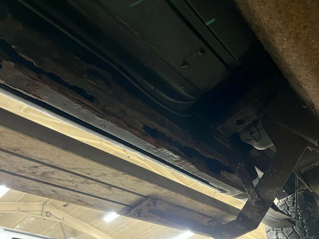 2005 Dodge Ram 2500 175,000 REASONS TO BUY - 22926719 - 56