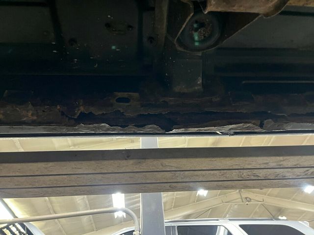 2005 Dodge Ram 2500 175,000 REASONS TO BUY - 22926719 - 57