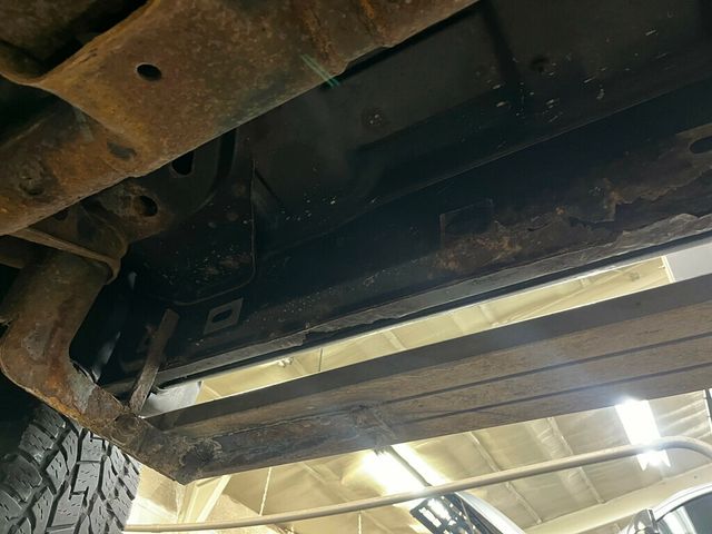 2005 Dodge Ram 2500 175,000 REASONS TO BUY - 22926719 - 58