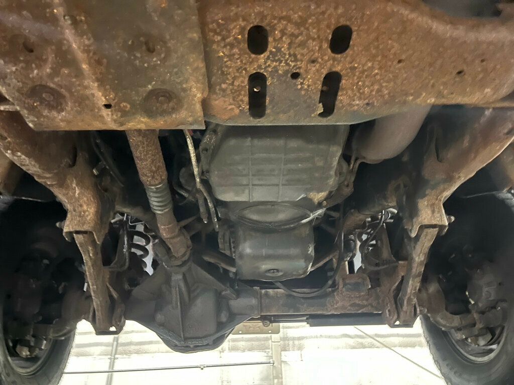 2005 Dodge Ram 2500 175,000 REASONS TO BUY - 22926719 - 59