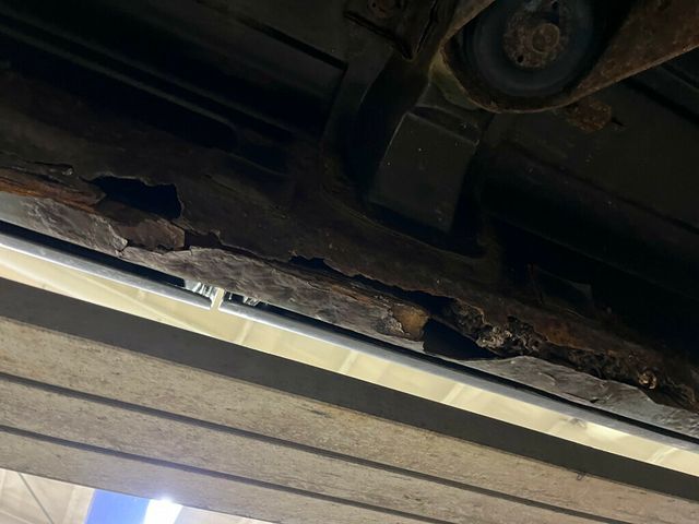 2005 Dodge Ram 2500 175,000 REASONS TO BUY - 22926719 - 60