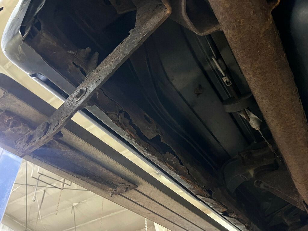 2005 Dodge Ram 2500 175,000 REASONS TO BUY - 22926719 - 61