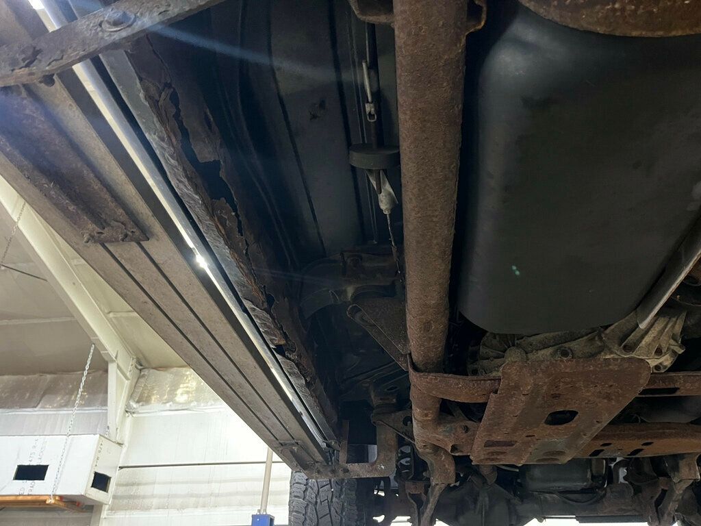 2005 Dodge Ram 2500 175,000 REASONS TO BUY - 22926719 - 62